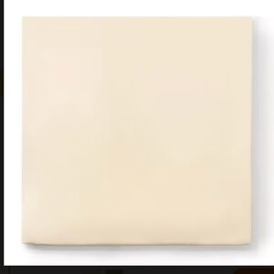 Vegan Leather Play Mat